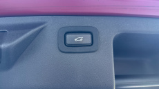 Land Rover Discovery Sport 2.0 D240 R-Dynamic HSE 5dr Auto Diesel Station Wagon